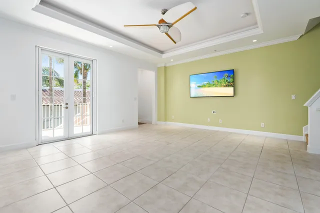 a kitchen with stainless steel appliances granite countertop a sink and a stove