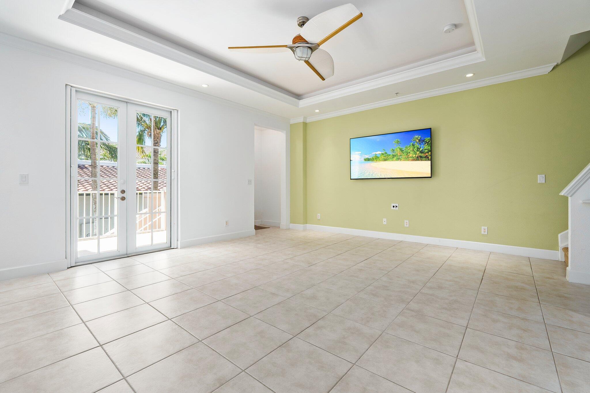 1579 Bow Line Road Fort Pierce, FL 34949 - Photo 15 of 56 12-web-or-mls-DSC00909