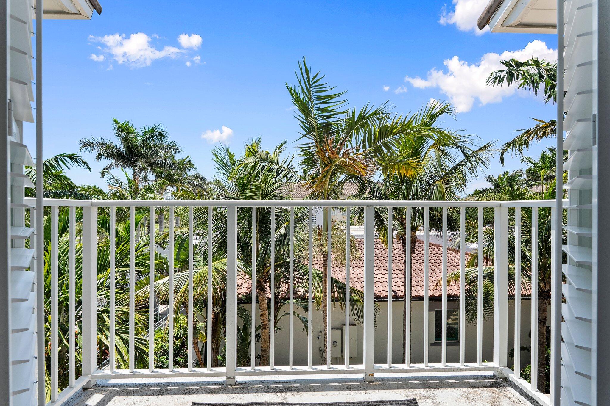 1579 Bow Line Road Fort Pierce, FL 34949 - Photo 23 of 56 a view of a house with a street