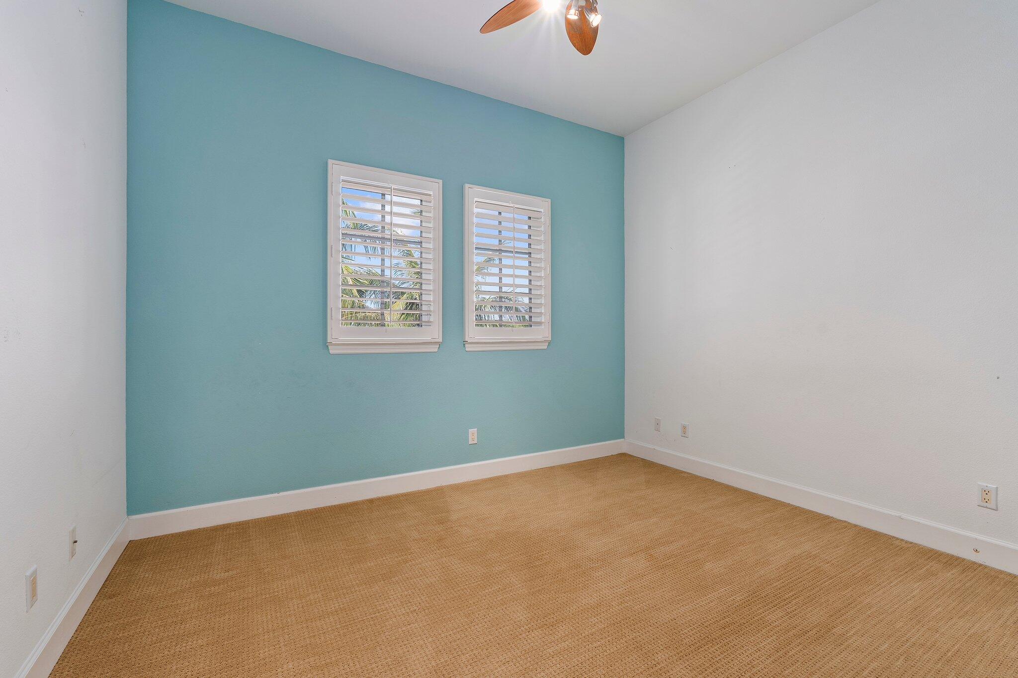 1579 Bow Line Road Fort Pierce, FL 34949 - Photo 30 of 56 an empty room with windows