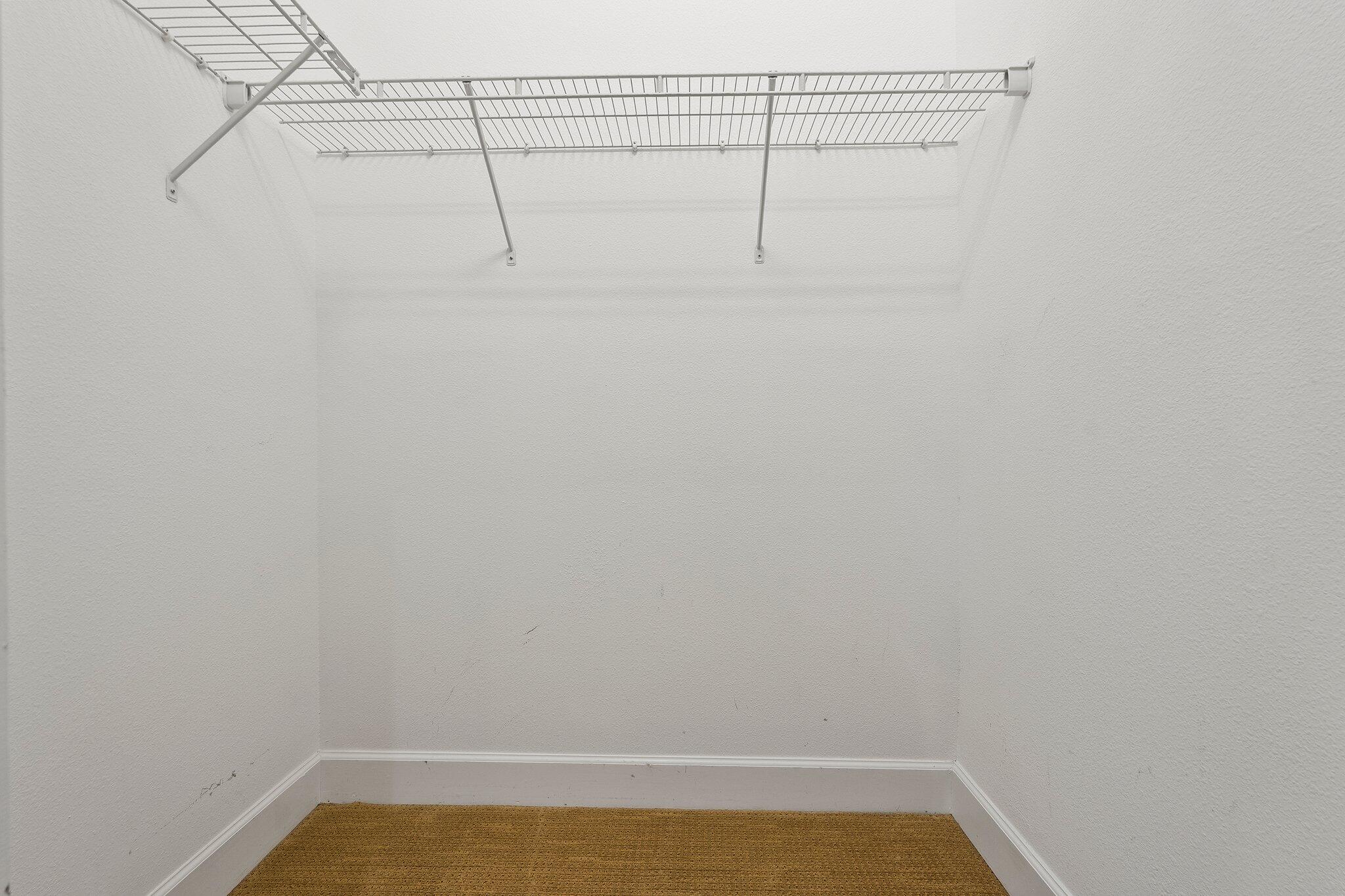 1579 Bow Line Road Fort Pierce, FL 34949 - Photo 31 of 56 a view of a small space