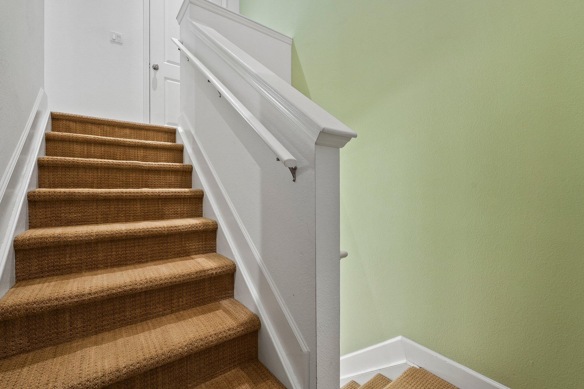 1579 Bow Line Road Fort Pierce, FL 34949 - Photo 33 of 56 a view of entryway