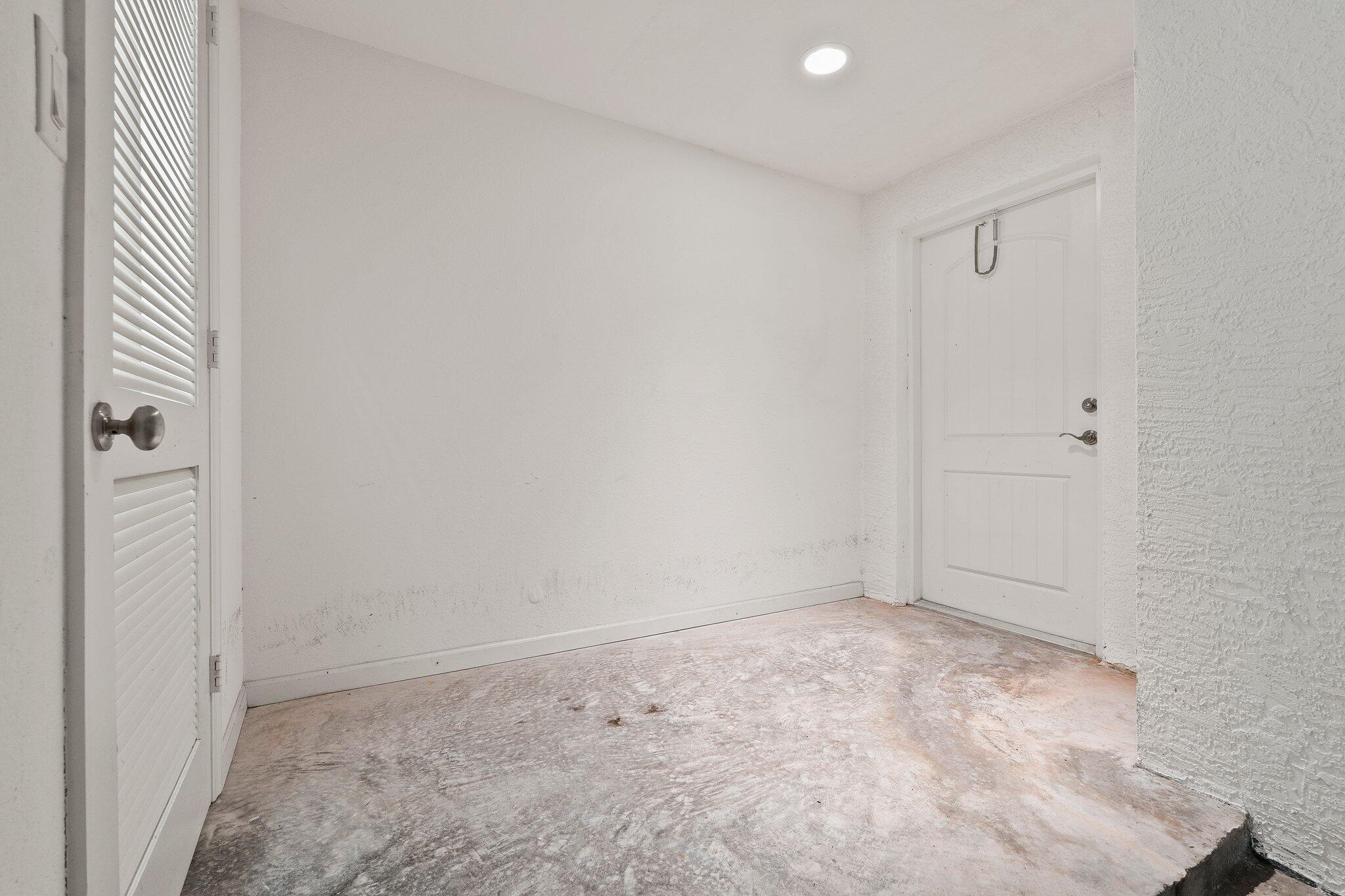 1579 Bow Line Road Fort Pierce, FL 34949 - Photo 41 of 56 41-web-or-mls-DSC01158