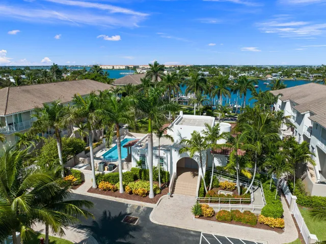 $764,900 | 1579 Bow Line Road, Fort Pierce, FL 34949