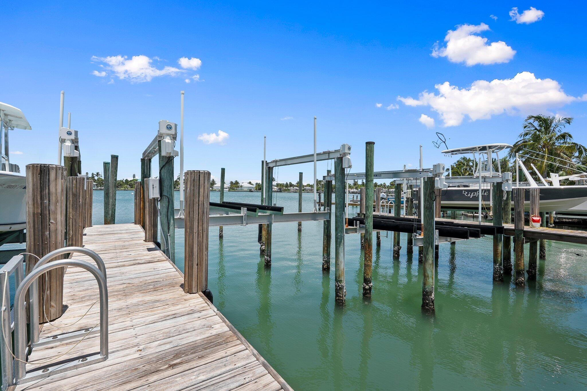 1579 Bow Line Road Fort Pierce, FL 34949 - Photo 10 of 56 6-web-or-mls-DSC01042