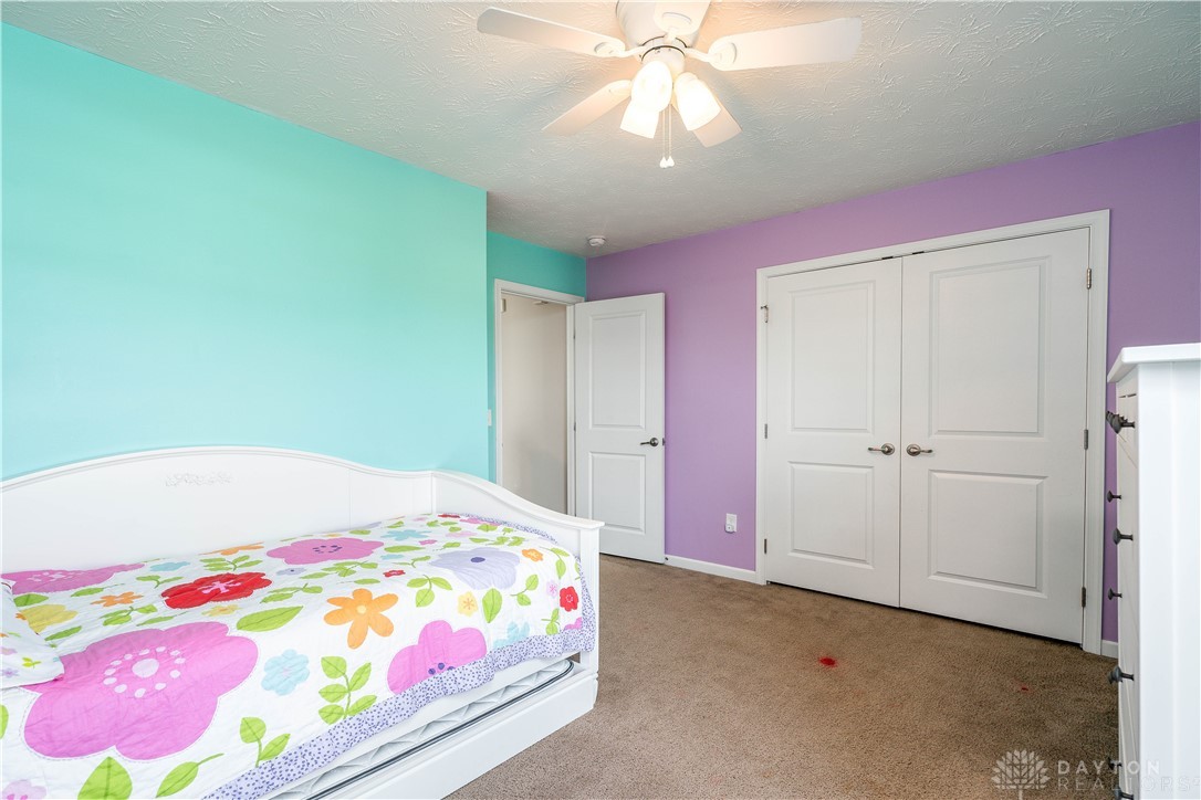 1668 South Branch Road Dayton, OH 45458 - Photo 18 of 36 Gallery Image 18