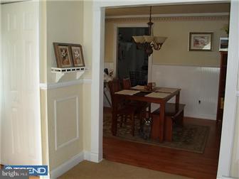 803 Selmer Road Philadelphia, PA 19116 - Photo 1 of 9 Gallery Image 1