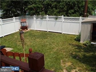 803 Selmer Road Philadelphia, PA 19116 - Photo 6 of 9 Gallery Image 6