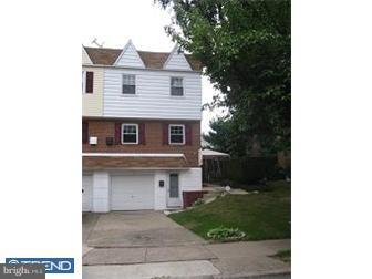 803 Selmer Road Philadelphia, PA 19116 - Photo 7 of 9 Gallery Image 7