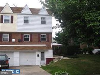 803 Selmer Road Philadelphia, PA 19116 - Photo 8 of 9 Gallery Image 8