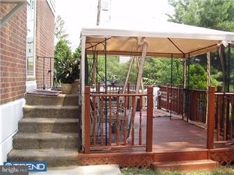 803 Selmer Road Philadelphia, PA 19116 - Photo 9 of 9 Gallery Image 9