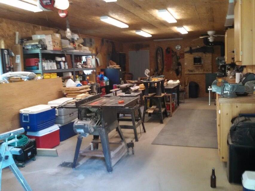 358 7 Islands Road Mapleton, ME 04757 - Photo 64 of 74 20180817154431260695000000-o