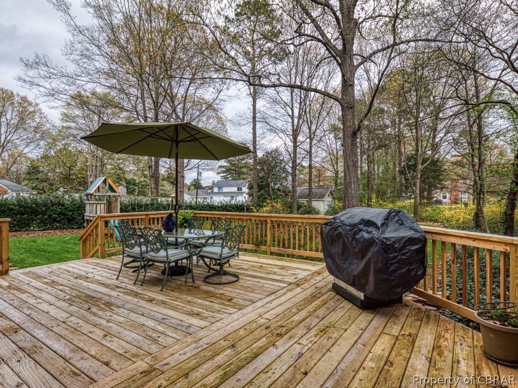 1761 Tyndall Point Road Gloucester Point, VA 23062 - Photo 28 of 39 Gallery Image 28