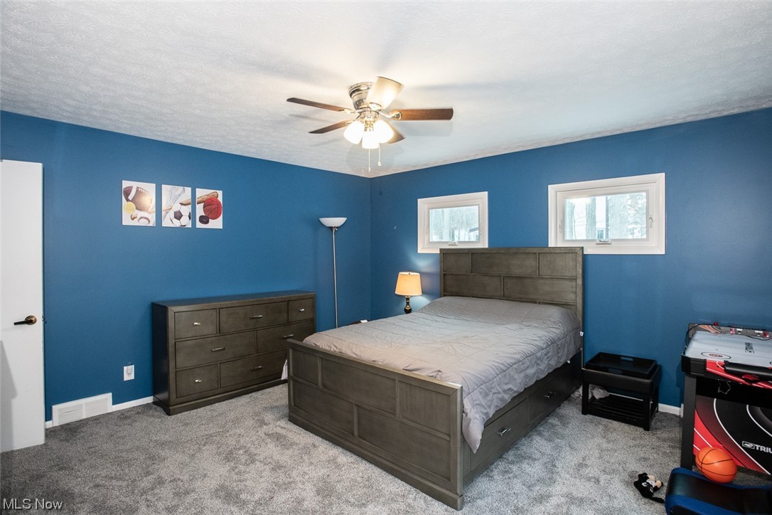 682 Center Road Hinckley, OH 44233 - Photo 31 of 43 Gallery Image 31