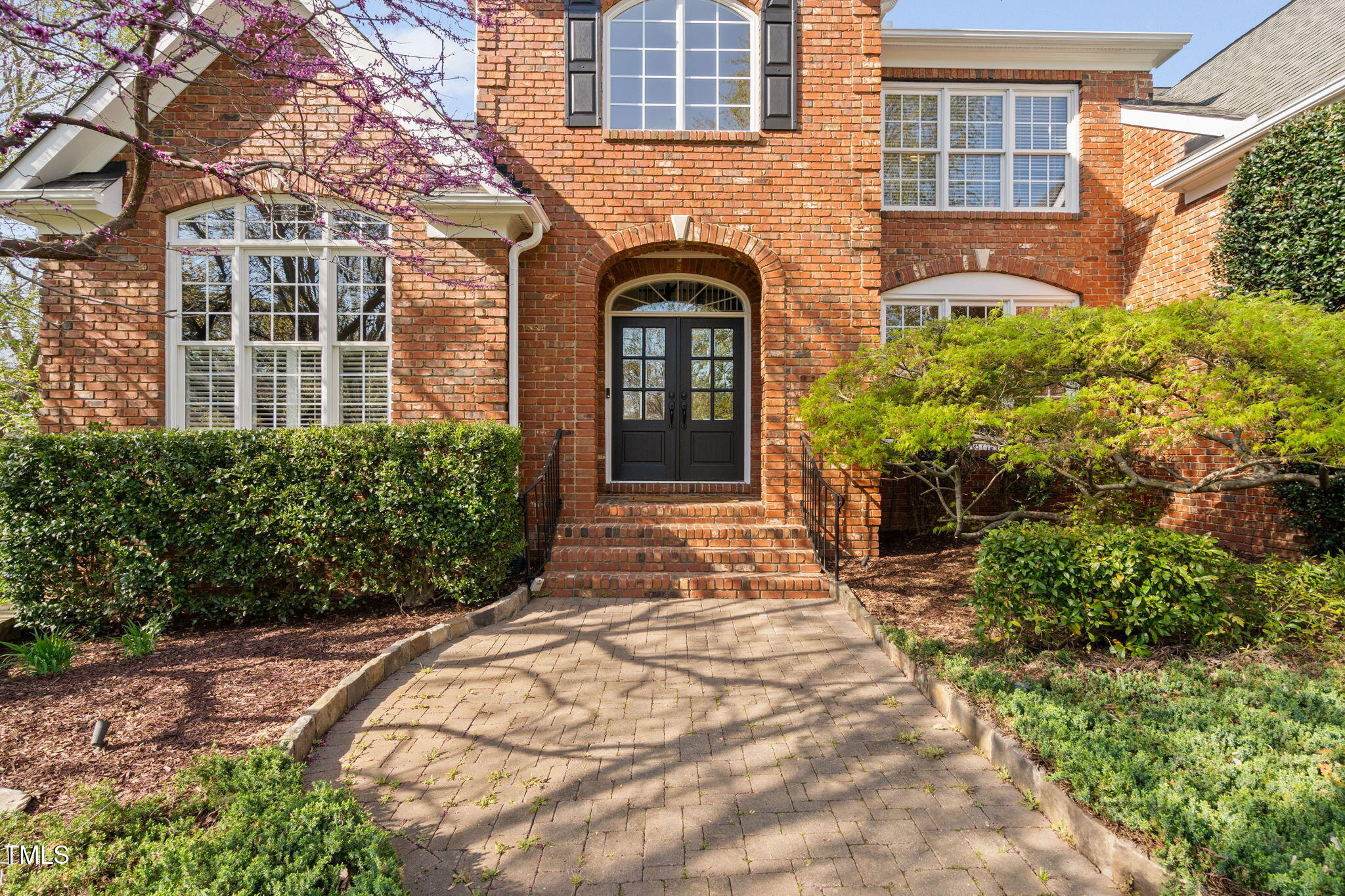 9320 Teton Pines Way Raleigh, NC 27617 - Photo 4 of 94 3-web-or-mls-9320-teton-pines-way