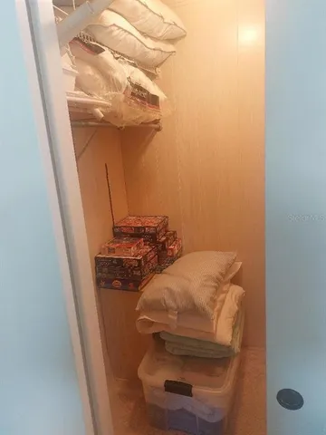 a bathroom with a sink