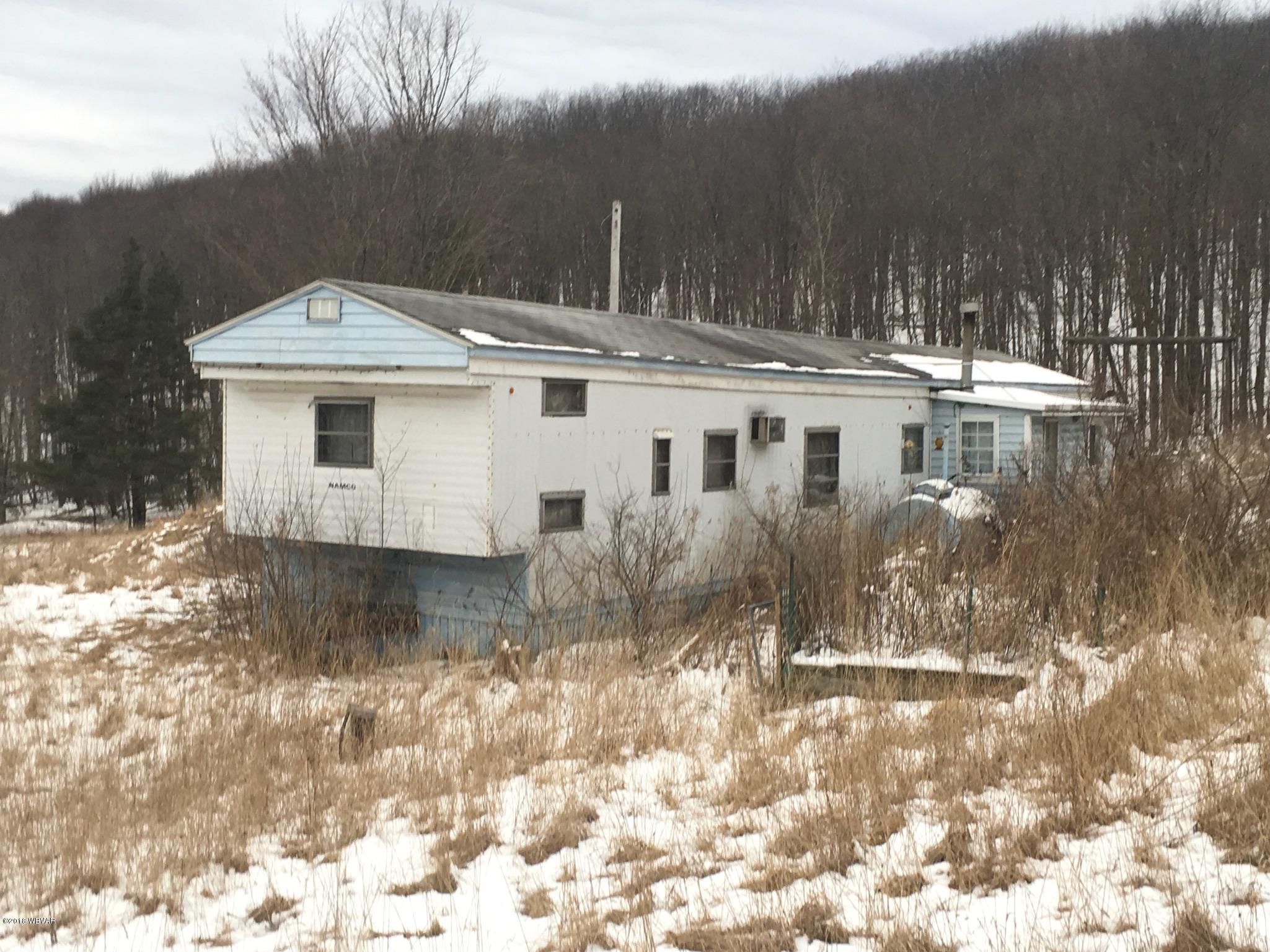 2100 Painter Run Road Mansfield, PA 16933 - Photo 2 of 36 IMG_0006