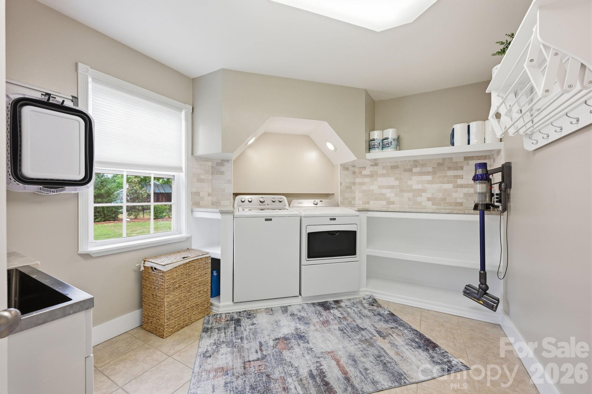 12109 Eastfield Road Huntersville, NC 28078 - Photo 30 of 48 Gallery Image 30