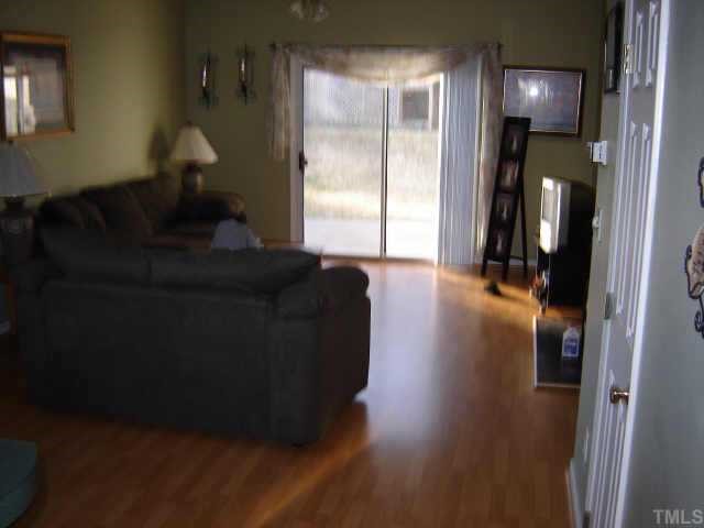 2031 Turtle Point Drive Raleigh, NC 27604 - Photo 6 of 10 Gallery Image 6