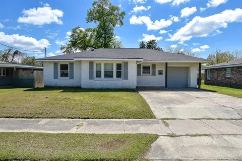 $110,000 | 1306 Rosetta Street, Lake Charles, LA 70607