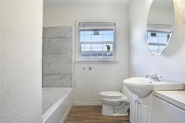 $110,000 | 1306 Rosetta Street, Lake Charles, LA 70607