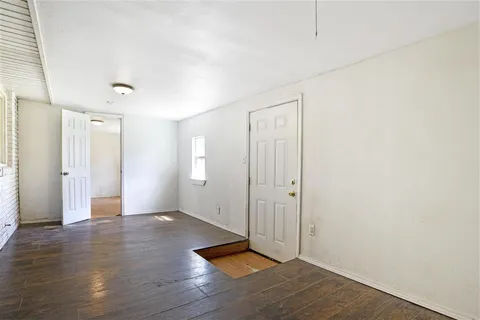 $110,000 | 1306 Rosetta Street, Lake Charles, LA 70607