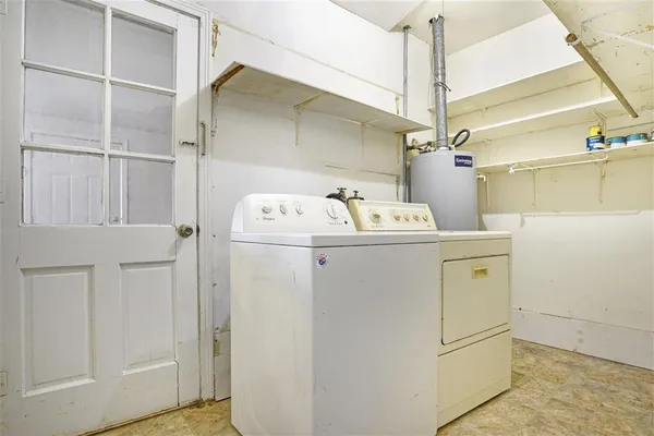 $110,000 | 1306 Rosetta Street, Lake Charles, LA 70607