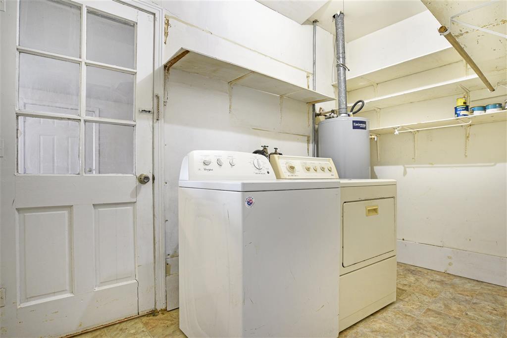 1306 Rosetta Street Lake Charles, LA 70607 - Photo 13 of 16