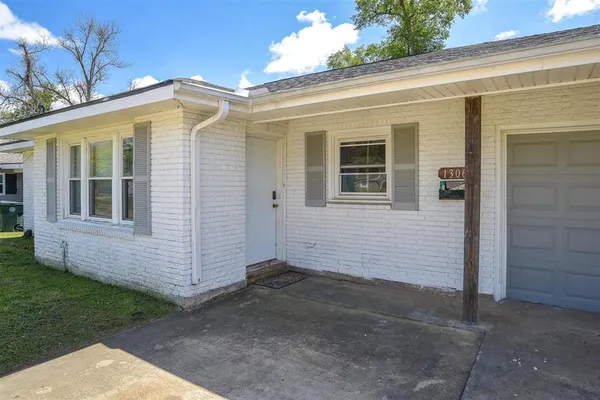 $110,000 | 1306 Rosetta Street, Lake Charles, LA 70607
