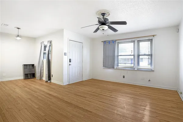 $110,000 | 1306 Rosetta Street, Lake Charles, LA 70607