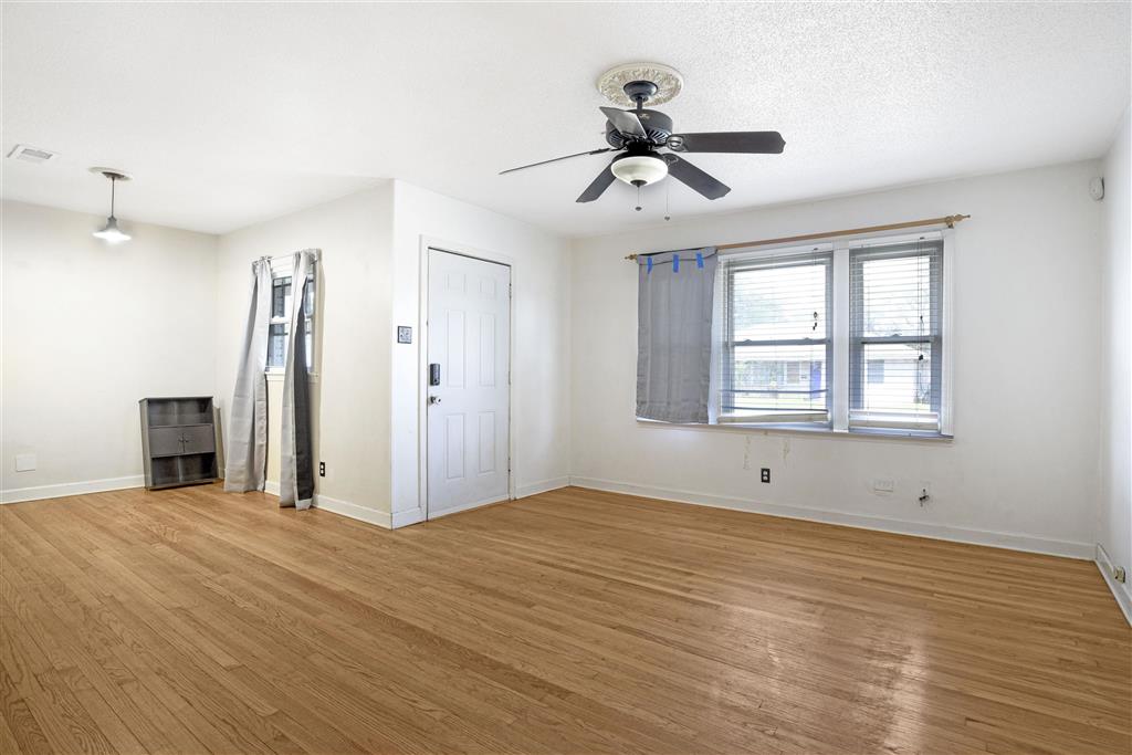 1306 Rosetta Street Lake Charles, LA 70607 - Photo 2 of 16