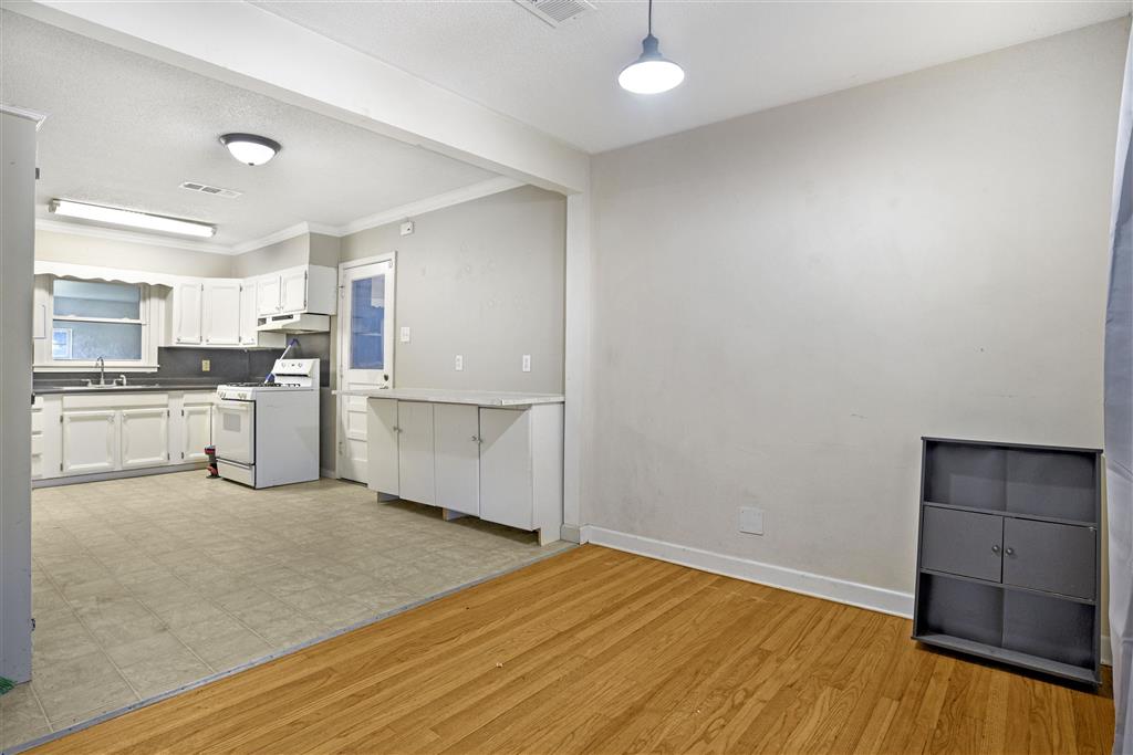 1306 Rosetta Street Lake Charles, LA 70607 - Photo 3 of 16