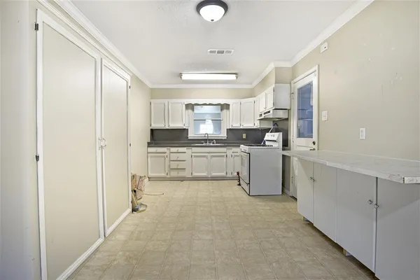 $110,000 | 1306 Rosetta Street, Lake Charles, LA 70607