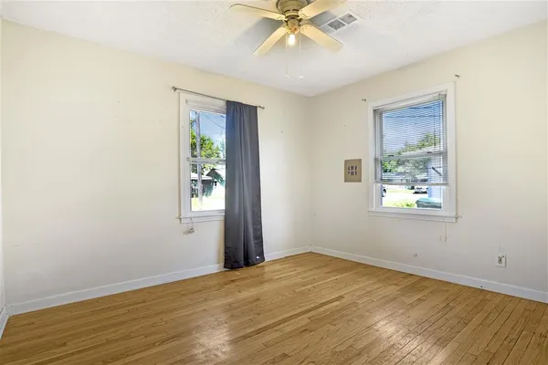 $110,000 | 1306 Rosetta Street, Lake Charles, LA 70607