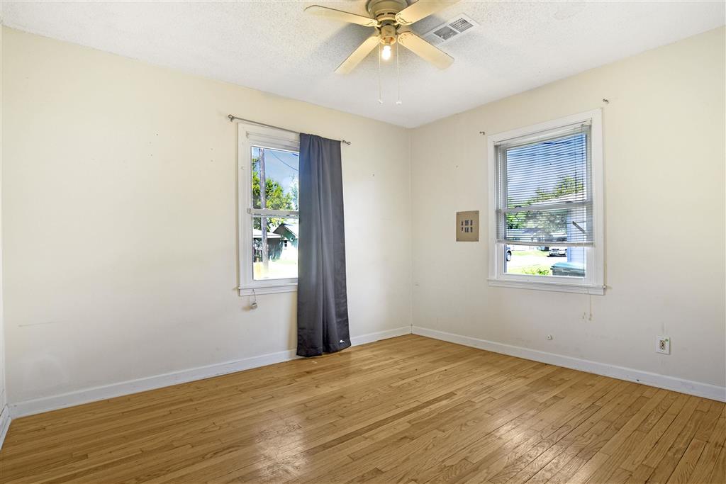 1306 Rosetta Street Lake Charles, LA 70607 - Photo 6 of 16