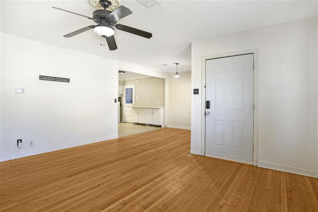 1306 Rosetta Street Lake Charles, LA 70607 - Photo 7 of 16