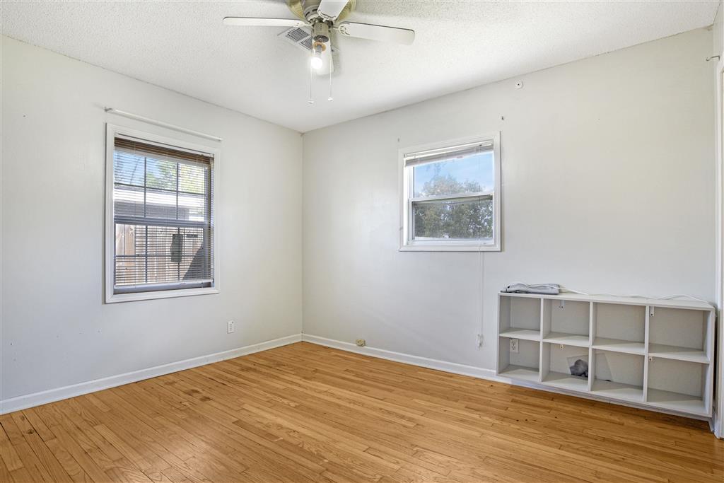 1306 Rosetta Street Lake Charles, LA 70607 - Photo 8 of 16