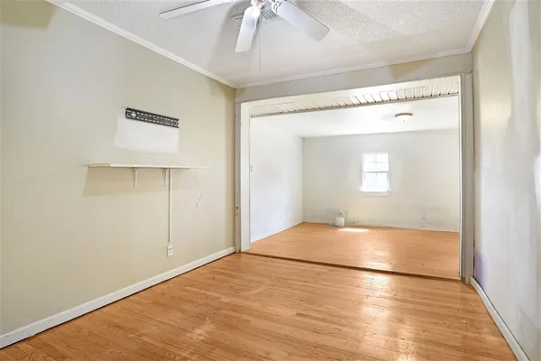 $110,000 | 1306 Rosetta Street, Lake Charles, LA 70607