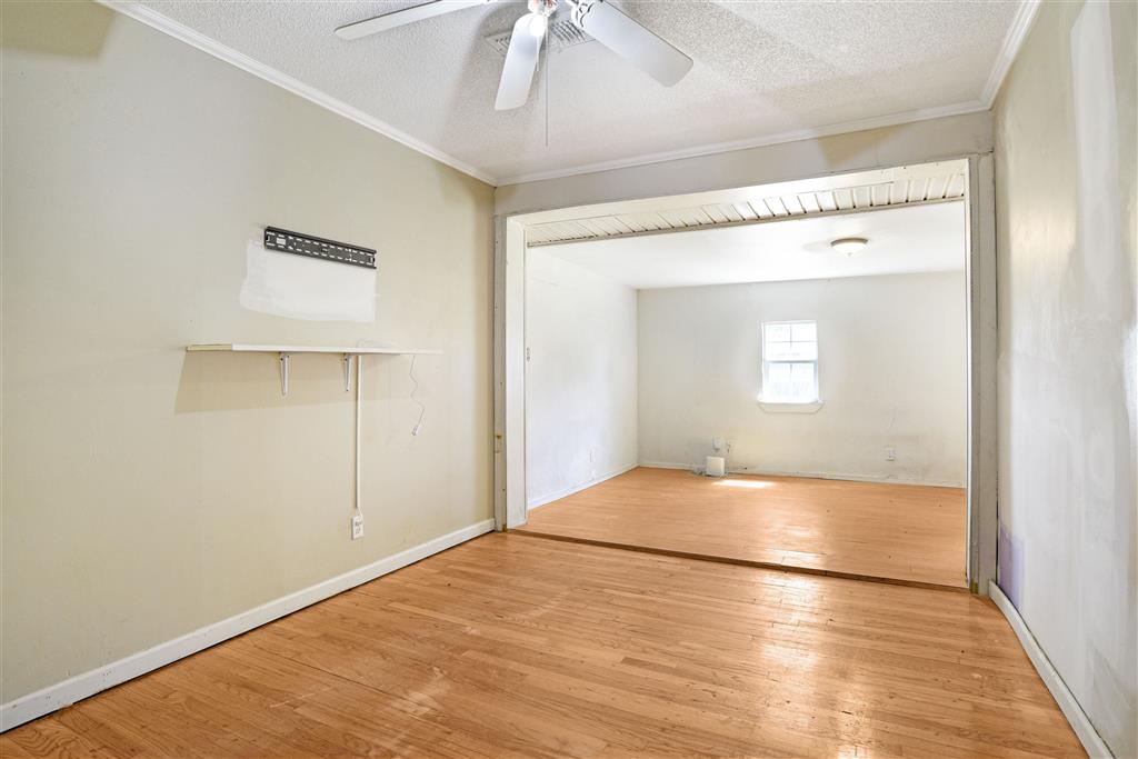 1306 Rosetta Street Lake Charles, LA 70607 - Photo 9 of 16