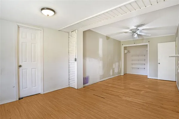 $110,000 | 1306 Rosetta Street, Lake Charles, LA 70607