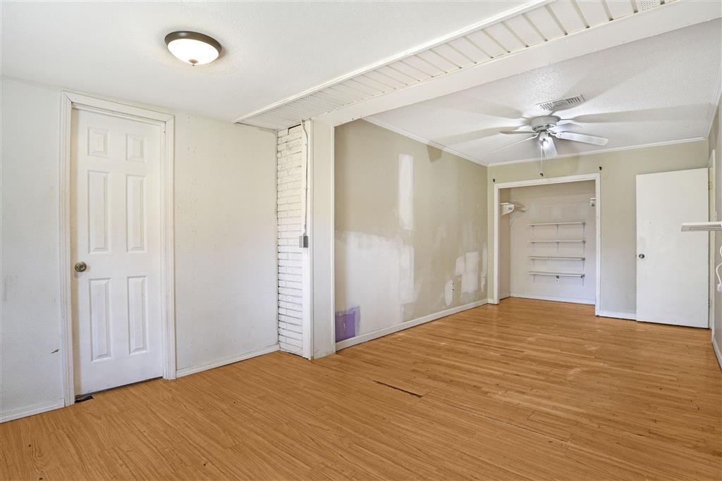 1306 Rosetta Street Lake Charles, LA 70607 - Photo 10 of 16