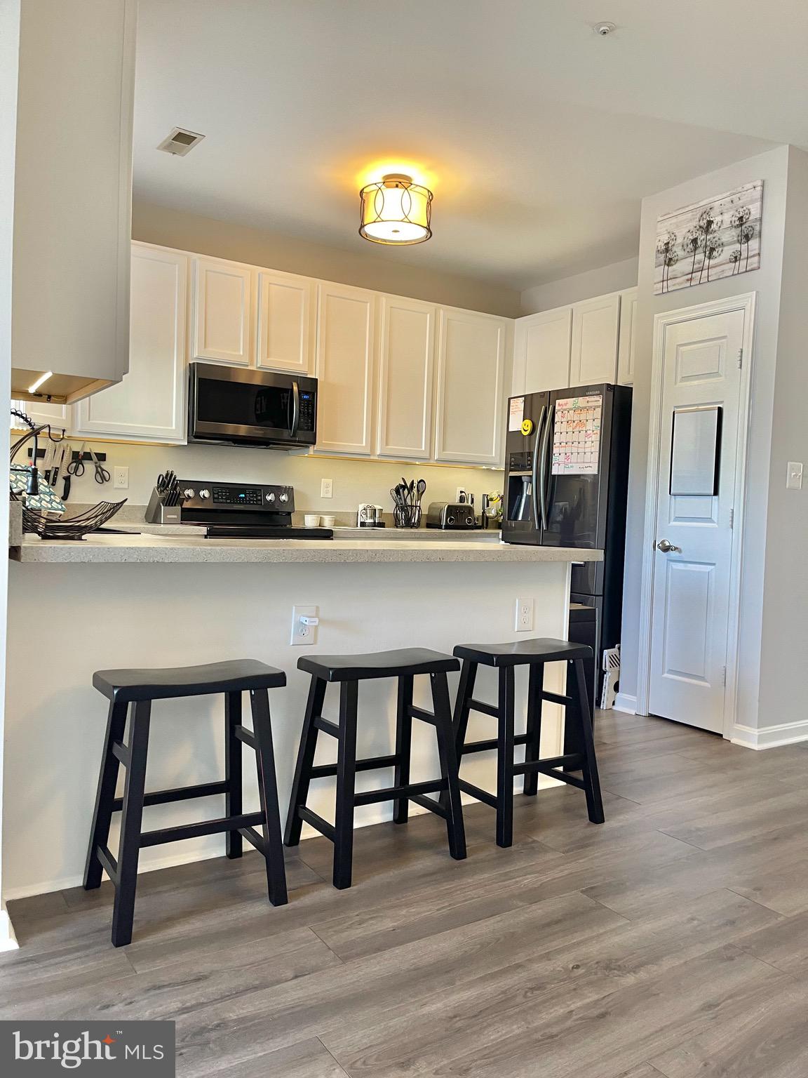 1311 Roman Ridge Way Bel Air, MD 21014 - Photo 13 of 54 Gallery Image 13