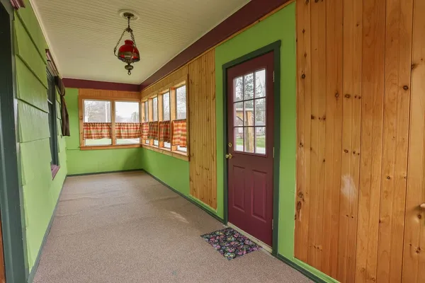 $195,000 | 287 Main Street, Worcester, NY 12197