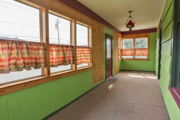 $195,000 | 287 Main Street, Worcester, NY 12197