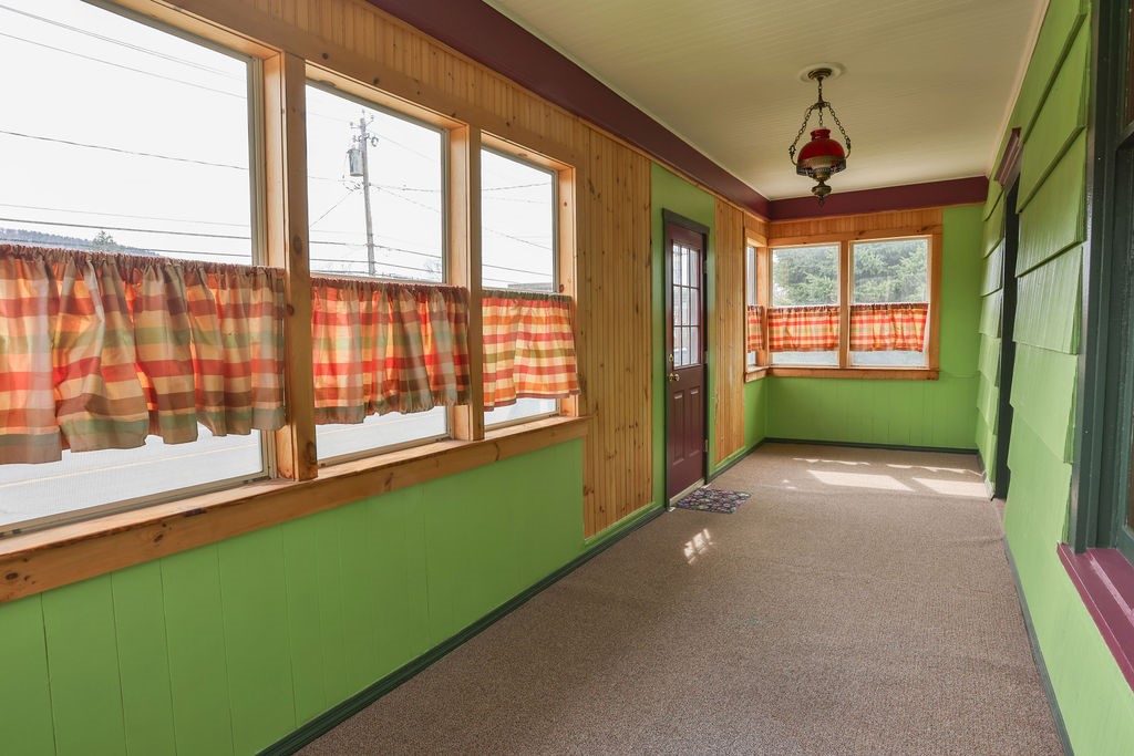 287 Main Street Worcester, NY 12197 - Photo 12 of 45