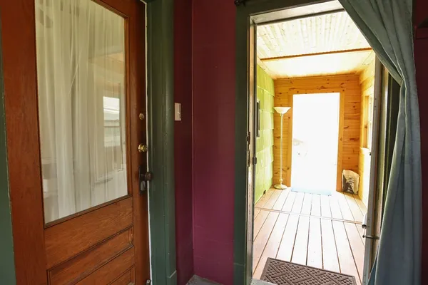 $195,000 | 287 Main Street, Worcester, NY 12197