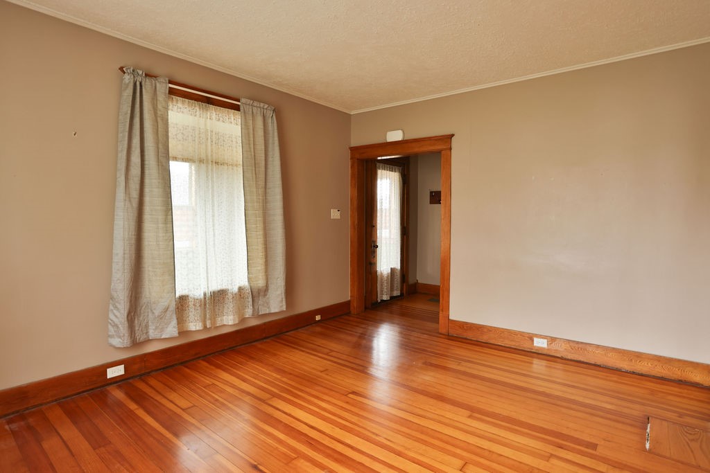 287 Main Street Worcester, NY 12197 - Photo 14 of 45