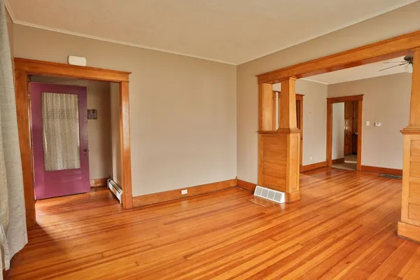 $195,000 | 287 Main Street, Worcester, NY 12197