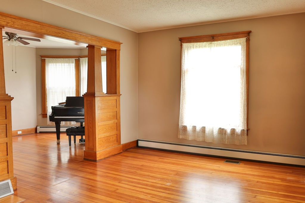 287 Main Street Worcester, NY 12197 - Photo 16 of 45