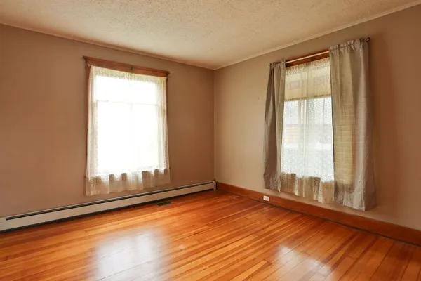 $195,000 | 287 Main Street, Worcester, NY 12197